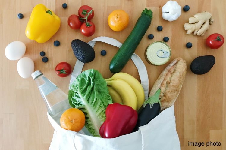 グランセンス吉川美南パークサイドコート・セントラルレジデンスの商業施設イメージ画像