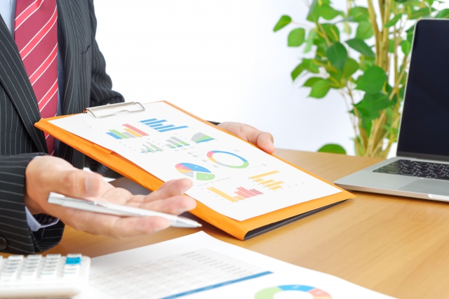 グランセンス吉川美南パークサイドコート・セントラルレジデンスの賃貸・売買のワンステップ・コンサルティング