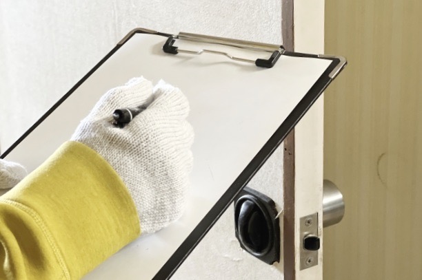 グランセンス吉川美南パークサイドコート・セントラルレジデンスの選べる3つの管理プラン