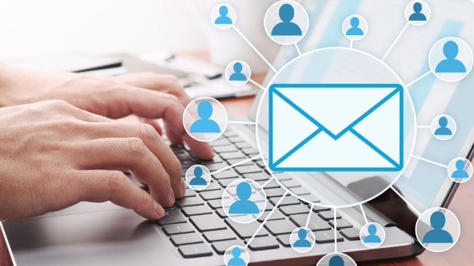 グランセンス吉川美南パークサイドコート・セントラルレジデンスのスピーディーな情報提供